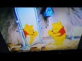 Winnie The Pooh And The Honey Tree