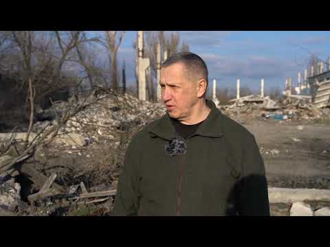 Новое вооружение и транспортные средства получили бойцы СВО.