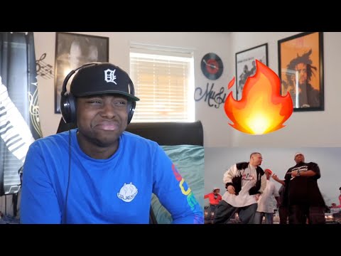 FIRST TIME HEARING- Mike Jones feat. Slim Thug and Paul Wall - Still Tippin' (REACTION)