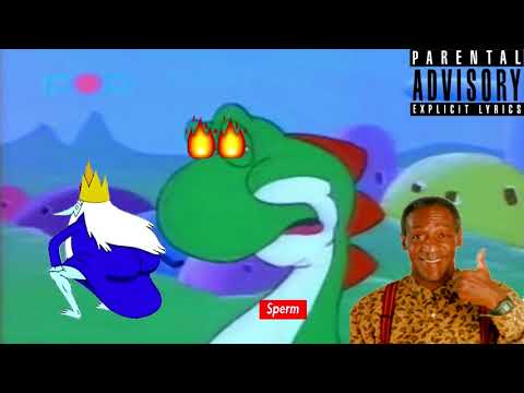 Yoshifirestar - Got Bars? (Audio)