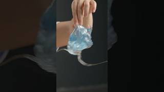 Break This NEE DOH NICE CUBE For $$$$