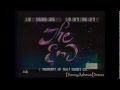Arabian Nights - Reprise #4 - Howard Ashman Demo ...
