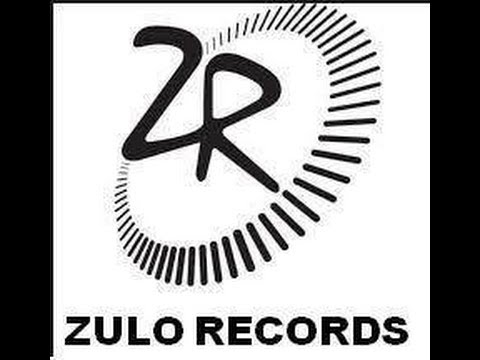 ZULO RECORDS (FRAN RODRIGUEZ)EN EL ZULO ,MI COMIENZO.