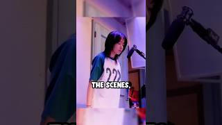 Download lagu This Is What Squid Game Season 3 Looks Like Behind The Scenes! mp3