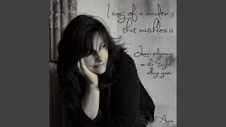 Down by the salley gardens (trad)