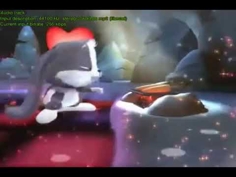 Snufi Schnuffel - Snufi Fiesta (Lost Spanish Häschenparty Cover)