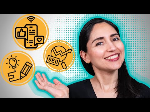 Aprende Estas Habilidades Para Ganar Dinero Por Internet En 2024 Y Trabajar Desde Casa