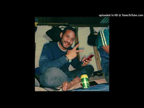 Bethisa 🎶TaiDee (Mi no marit)-2024