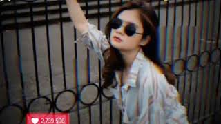 Download lagu Story wa DJ BERBEZA KASTA || TIK TOK VIRAL mp3 Download lagu Story wa DJ BERBEZA KASTA || TIK TOK VIRAL mp3
