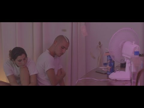 Mimi Barbz - DIOS FÁLICO (prod. Bass Seismic)