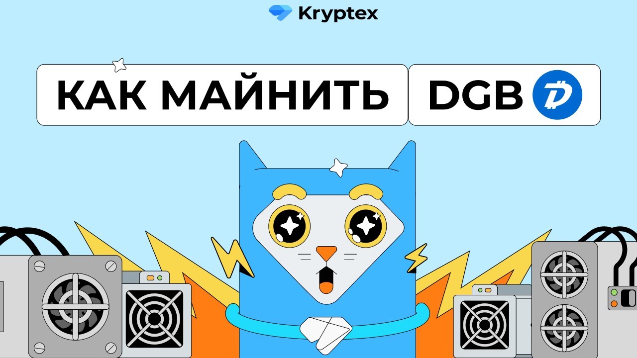 Видеогайды