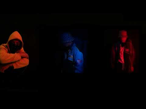 2 @Shineva  & @MMD.23  - Soarele (#moldavian_on_da_track)