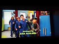 Die Ideen Meister Staffel 2 Titlemusik