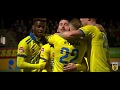ROUND 2: SC Cambuur - Almere City FC
