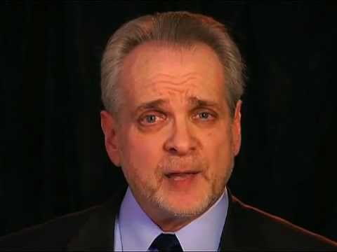 MASSACHUSETTS DRUNK DRIVING LAWYER