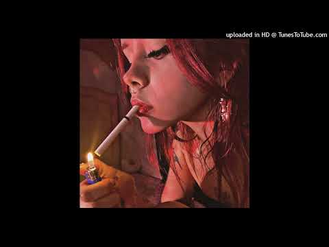 [FREE] LA FEVE X LAYLOW X WIT TYPE BEAT (Alchimie)