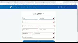 Download the video "SMS SPAMMING TUTORIAL COMPLETE TUTORIAL Including Generating Leads & Sending"