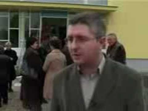 dom zdravlja sremska raca.3gp