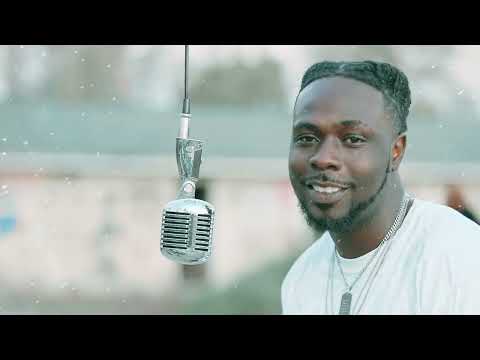 Young Dirty- "Say Dat" | Live Icebox Performance 🧊