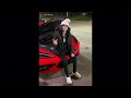 Babytron Stutter Flow Remix Mashup Remastered