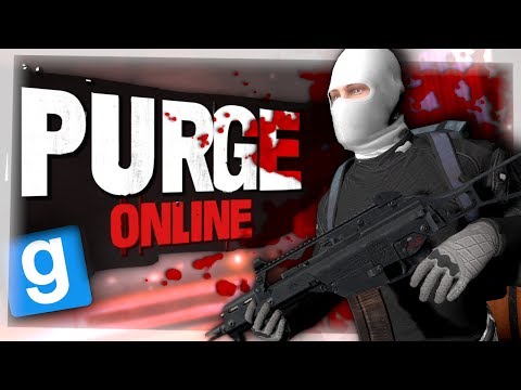 O In Open Water Fortnite Challenge