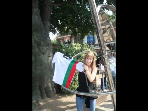 Los Chapus, la gran pasión