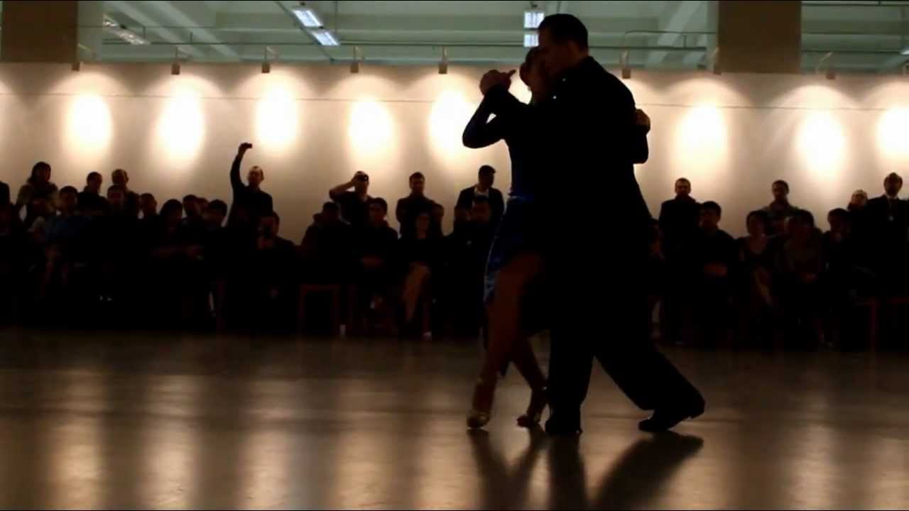 Vera GOGOLEVA & Frolov ALEXANDR PracticaX Mimarsinan Üniversitesi Bomonti