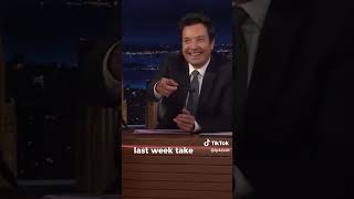 Fort minor Mike Shinoda