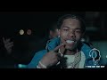 Lil Baby 18 Minutes Latest Mix Ft Lil Durk Kanye West Quavo Juice Wrld X DABABY Music Video