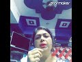 Bindiya Chamkegi Asha Singh