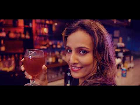 Anooj D X Aamir Khan De Tripod - Party [Official Music Video] (2023 Chutney Soca)