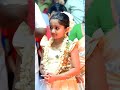 Devananda 🫶 Actress Child Children