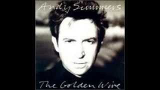 Andy Summers - Piya Tose
