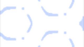 Brian McKnight Been So Long