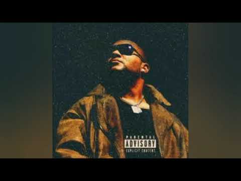 17- Díganle a Ese - Insurrecto ft July Roby (Album Resurreccion)