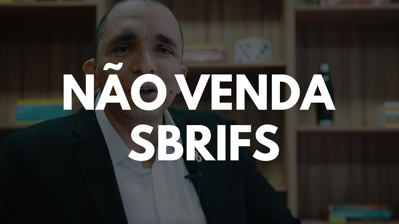 O MOTIVO Nº1 PARA PERDER VENDAS