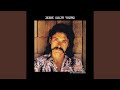 Evenin' (50th Anniversary Remaster 2023)