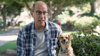 Wholehearted Street Testimonial (Petco)