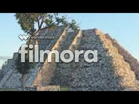 TRUMPETS VS SCARED TO BE LONELY (B&W MASHUP)