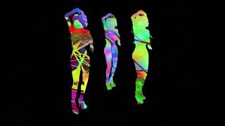 FALLY TRADUCTION: CANNE A SUCRE