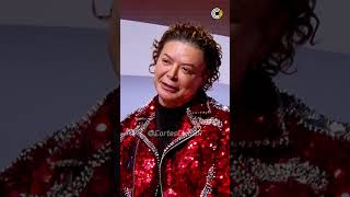 DIGUINHO FAZ PERGUNTA OUSADA PARA DAVID BRASIL #shorts