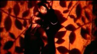 Mo Thugs ~ All Life Long