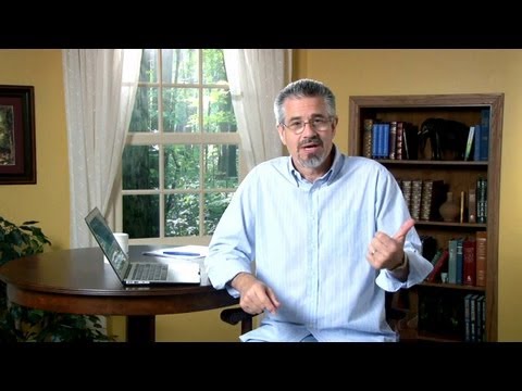 The Parable of the Laborers in the Vineyard: HeavenWord 7 - 0323