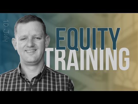 Training - Employment Equity Compliance - 10 July 2020 - EECMS