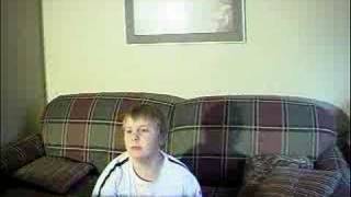 Not Just Another Rainy Day