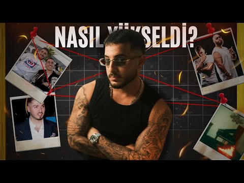 For or Against | Ati242