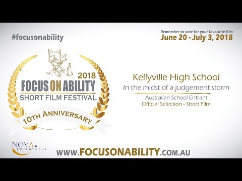 In the midst of a judgement storm film thumbnail