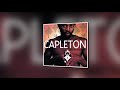 Capleton….No Competition [PCS] [720p]