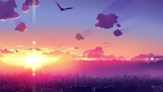 すばらしいミュージック：Madeon - La Lune (Neleva Remix)