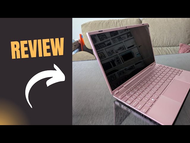 Vídeo relacionado con Ordenador Portátil 14 Pulgadas Celeron N5095 Upto 2,9 GHz Portatiles 8GB RAM 256GB SSD TF 1TB LPDDR4 Win11 5G WiFi 1920*1080 FHD mini HDMl Laptop Película Protectora Español - Morado Cuerpo Metálico5